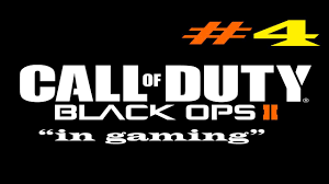 Call Of Duty Black Ops 2 Campaign Walkthrough Part 4 Afganistan Cod Call Of Duty Black Call Of Duty Black Ops