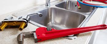 plumbing fixtures plumbing units