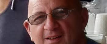 Search John Kushner Obituaries and Funeral Services