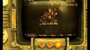 Only 1 password to hack a terminal. Fallout New Vegas Cheats Codes Cheat Codes Unique Weapons Walkthrough Guide Faq Unlockables For Pc