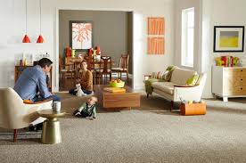 Carpeting in orange park, fl Carpet Barn Home Facebook