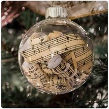 62 list list price $116.02 $ 116. 33 Groove Worthy Traditional Music 27th Anniversary Gifts Dodo Burd