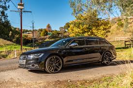 Image result for Brilliant Black 2017 S6