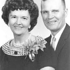 Inez G. Shoemaker (nee Trout) Obituary November 18, 2012