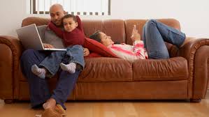 How to maintain a leather couch. How To Take Care Of Leather Upholstered Furniture