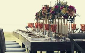 Las bodas en jardin son un evento soñado y súper especial. Todo Lo Que Necesitas Saber Sobre Decoracion De Bodas Al Aire Libre