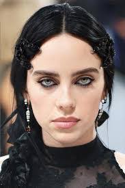 Mike Rocchio's Instagram, Twitter & Facebook