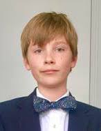 Young Musicians Contest 2018