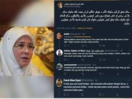 Belajar pindahkan tulisan jawi ke bentuk kufi. Saya Pun Masih Belajar Menulis Jawi
