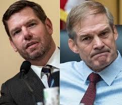 Stephen Sneed's Instagram, Twitter & Facebook