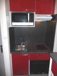 Maybe you would like to learn more about one of these? 21 Meilleures Idees Sur Meuble Kitchenette Meuble Kitchenette Cuisine Studio Amenagement Petite Cuisine