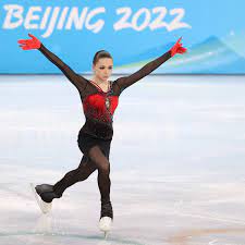 Japan's beacon of hope for the beijing games is the 'ice prince. P Qzpawbkxkjum