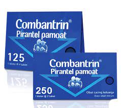 Bagaimana cara mengobati kucing cacingan? Cara Aman Dan Efektif Mengatasi Infeksi Cacing Combantrin