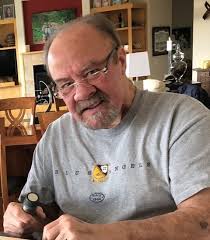 Obituary information for Robert G McFadyen