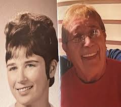 Linda Eastman Obituary