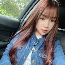 Johor.食尚玩家- 【峇株首创全鸡腿鸡汤专卖店🍗「 汤夫人Souplady🥣」就在龙镇·...