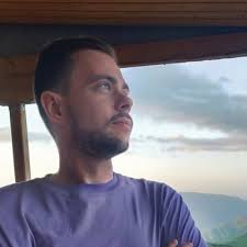 How to Create Puzzles that Match Your Game's Story