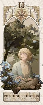 伊灵六号机on twitter arminarlert aot in 2021 attack on titan anime attack on titan armin