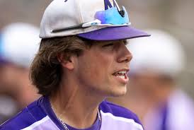 See photos as Pioneer baseball defeats Dexter in district championship