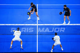 Elisa Esposito mamma OnlyFans teasing moments