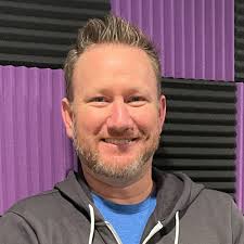 See Google I/O Extended at Google Developer Groups GDG Grand Rapids