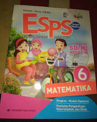 We did not find results for: Download Buku Esps Matematika Kelas 6 Cara Golden