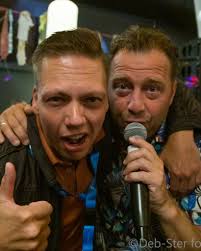 Stichting Live Life (@stichtinglivelife) • Instagram photos and videos