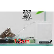 Dtz optimal play is not always the shortest way to mate (dtm) and can even look unintuitive. Pompe De Filtre A Eau De Tortue D Aquarium 2w Position Basse Pour Faire Couler L Eau Mini Pompe De Fabricant De Cascade De Fontaine Pour Le Reservoir De Tortue De Tortue Aliexpress