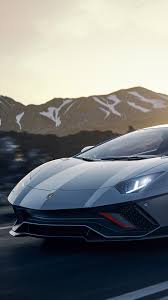 2021 lamborghini huracan der cruze könnte als kleinwagen eingestuft werden, aber nur. Automobili Lamborghini Offizielle Webseite Lamborghini Com