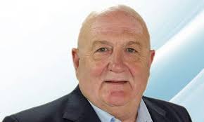 Ranking de la vergüenza: los “peores” diputados del año