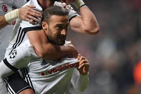 Süper lig is the highest level in the turkish football league system and is operated by the tff. 3 Turkish Players That Could End Up In The Premier League
