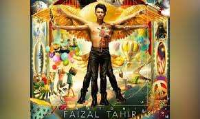 List download lagu malique pejamkan mata (03:57 min) mp3 link, last update jun 2021. Mata Hati Bukan Gambaran Dajjal Malique