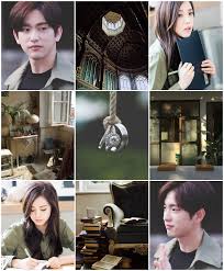 It's a pairing name for jinyoung of got7 and . Park Jinsoo Explore Tumblr Posts And Blogs Tumgir