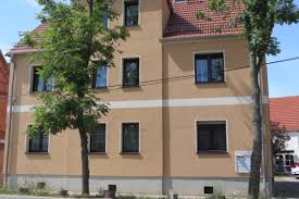 2 999, thüringer wald, gering besiedelt. 2 Zimmer Wohnung Zu Vermieten Mittelhauser Chaussee 2 99095 Erfurt Stotternheim Mapio Net