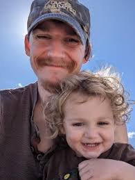 Obituary information for Mark "Catfish" Smith, Jr.