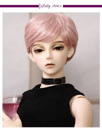 A220810-215 RSDOLL/M.NEW EVAN