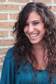 artist1 — WBC Artists Corner — Wood Burn Corner