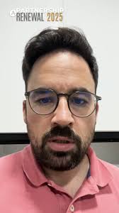 @Acts29Europe's video Tweet