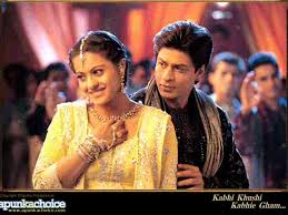 25 november 2015 / sony music india. Kabhi Khushi Kabhie Gham 2001 Hindi Movie Video Dailymotion