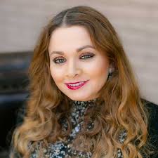 Allyson Heller's Instagram, Twitter & Facebook