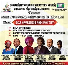 Don't be left out! Your...