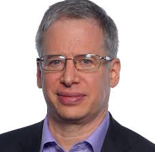 Frank Predictions For 2025