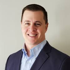 artificialintelligence #businessstrategy #mitcertification #innovation  #futureofwork