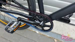 Fun Corner Blog Fahrrad News Test Technik Trends Und Tipps Seite 3
