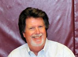 Tommy Hollis Obituary