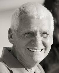 George R Stillwell Obituary (2024)