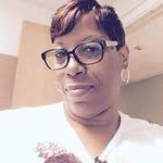 Tina Fulmore's Instagram, Twitter & Facebook