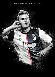 Crear tu camiseta personalizada con la tipografía de juventus fc 2020/21. Pin On Futbol