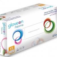 Laporan ini menjadi kelebihan pada anda kerana setiap butiran kewangan di. Vsms Sdn Bhd Supplier From Malaysia View Products