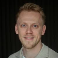 100+ "Casper Casper" profiles